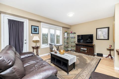 Photo 14 at 1796 Dumas Street, Chateauneuf, Orleans