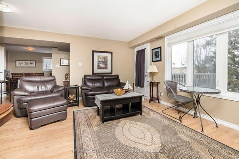 Photo 15 at 1796 Dumas Street, Chateauneuf, Orleans