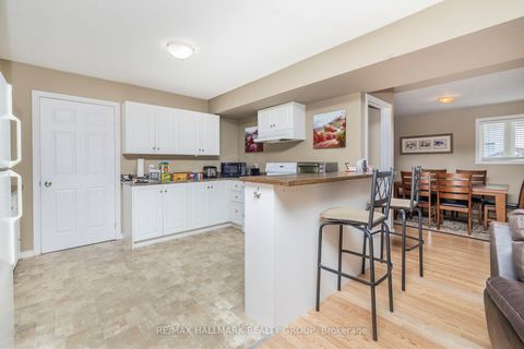 Photo 19 at 1796 Dumas Street, Chateauneuf, Orleans