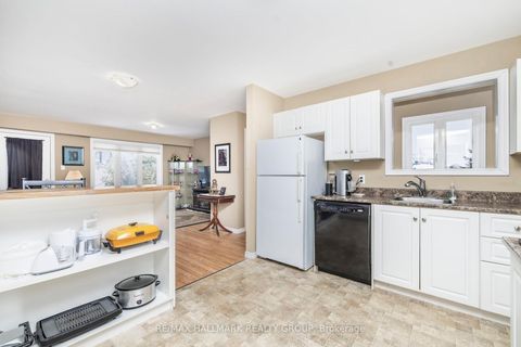 Photo 21 at 1796 Dumas Street, Chateauneuf, Orleans