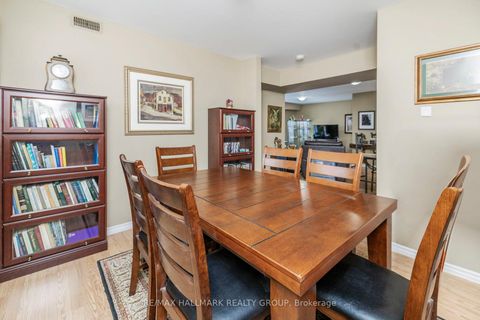 Photo 23 at 1796 Dumas Street, Chateauneuf, Orleans