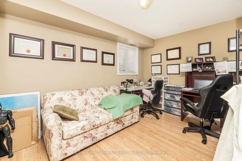 Photo 26 at 1796 Dumas Street, Chateauneuf, Orleans