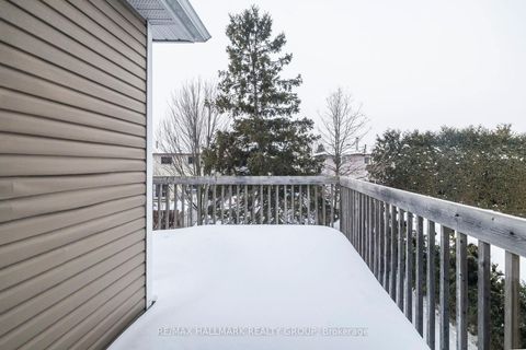 Photo 29 at 1796 Dumas Street, Chateauneuf, Orleans