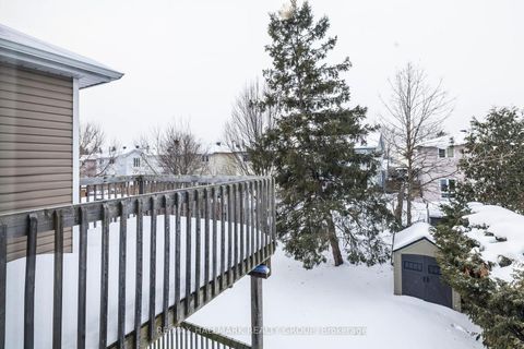 Photo 30 at 1796 Dumas Street, Chateauneuf, Orleans