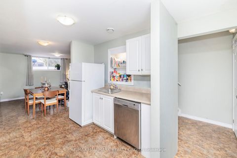 Photo 34 at 1796 Dumas Street, Chateauneuf, Orleans