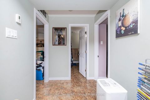 Photo 35 at 1796 Dumas Street, Chateauneuf, Orleans