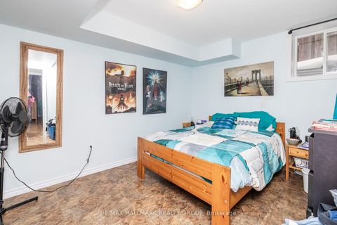 Photo 36 at 1796 Dumas Street, Chateauneuf, Orleans