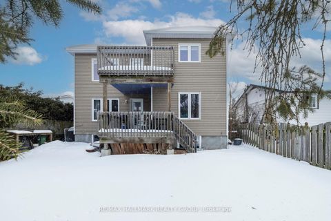 Photo 39 at 1796 Dumas Street, Chateauneuf, Orleans