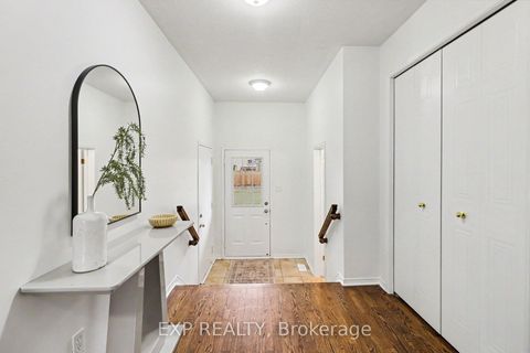 Photo 2 at 6322 Sablewood Place, Chapel Hill, Orleans