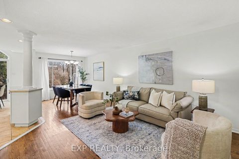 Photo 3 at 6322 Sablewood Place, Chapel Hill, Orleans