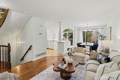 Photo 4 at 6322 Sablewood Place, Chapel Hill, Orleans