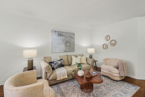 Photo 5 at 6322 Sablewood Place, Chapel Hill, Orleans