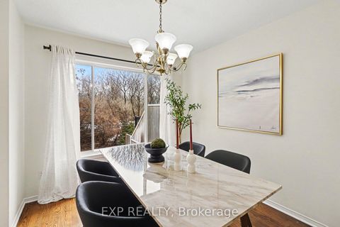 Photo 6 at 6322 Sablewood Place, Chapel Hill, Orleans