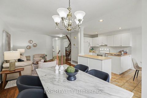 Photo 7 at 6322 Sablewood Place, Chapel Hill, Orleans