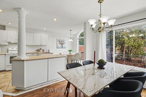 Photo 8 at 6322 Sablewood Place, Chapel Hill, Orleans