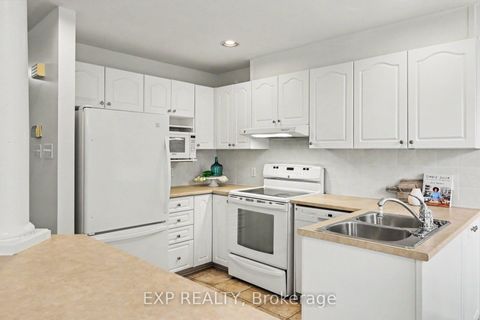 Photo 9 at 6322 Sablewood Place, Chapel Hill, Orleans