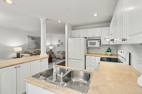 Photo 10 at 6322 Sablewood Place, Chapel Hill, Orleans