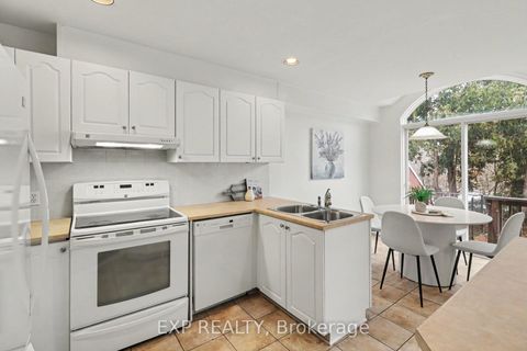 Photo 11 at 6322 Sablewood Place, Chapel Hill, Orleans