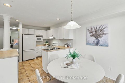 Photo 12 at 6322 Sablewood Place, Chapel Hill, Orleans