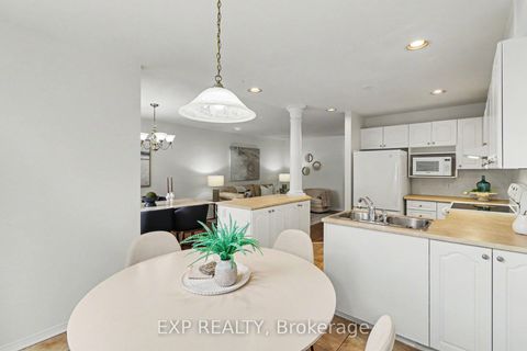 Photo 13 at 6322 Sablewood Place, Chapel Hill, Orleans