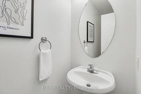 Photo 14 at 6322 Sablewood Place, Chapel Hill, Orleans