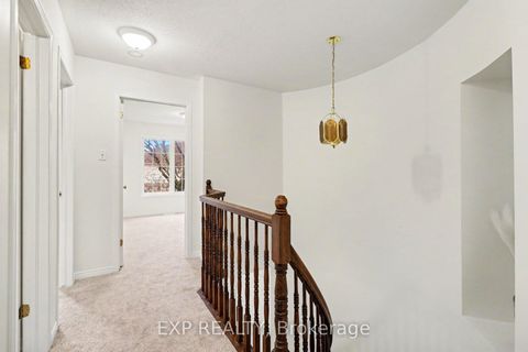 Photo 15 at 6322 Sablewood Place, Chapel Hill, Orleans