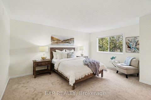 Photo 16 at 6322 Sablewood Place, Chapel Hill, Orleans