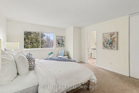 Photo 17 at 6322 Sablewood Place, Chapel Hill, Orleans