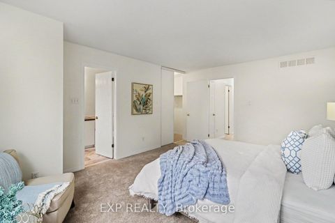 Photo 18 at 6322 Sablewood Place, Chapel Hill, Orleans