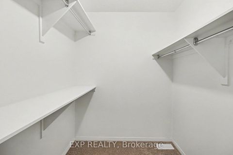 Photo 19 at 6322 Sablewood Place, Chapel Hill, Orleans