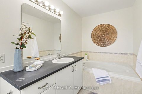 Photo 20 at 6322 Sablewood Place, Chapel Hill, Orleans