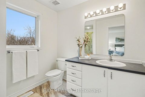 Photo 21 at 6322 Sablewood Place, Chapel Hill, Orleans