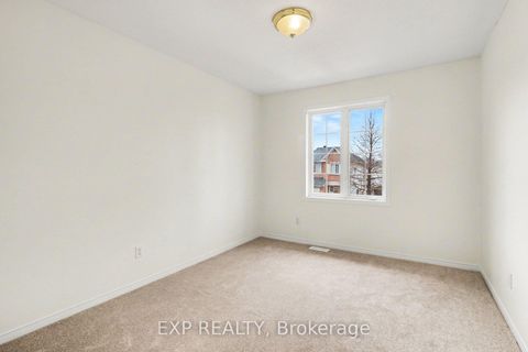 Photo 22 at 6322 Sablewood Place, Chapel Hill, Orleans