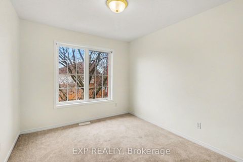 Photo 23 at 6322 Sablewood Place, Chapel Hill, Orleans