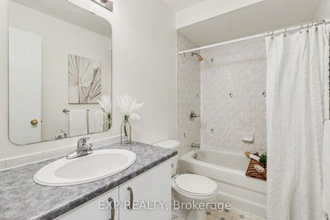 Photo 24 at 6322 Sablewood Place, Chapel Hill, Orleans