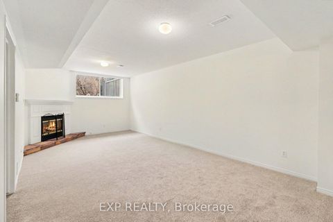 Photo 25 at 6322 Sablewood Place, Chapel Hill, Orleans