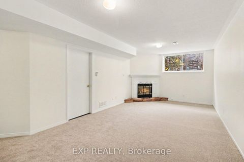 Photo 26 at 6322 Sablewood Place, Chapel Hill, Orleans