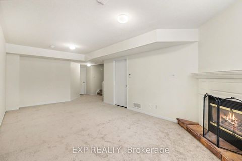 Photo 27 at 6322 Sablewood Place, Chapel Hill, Orleans