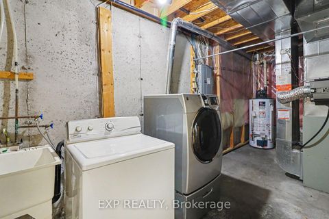 Photo 28 at 6322 Sablewood Place, Chapel Hill, Orleans