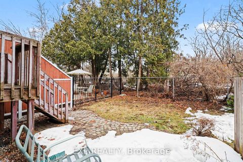 Photo 30 at 6322 Sablewood Place, Chapel Hill, Orleans