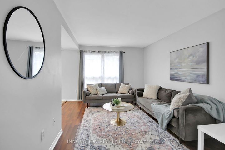 Photo 8 at 64 Daventry Crescent, Nepean (Longfields), Ottawa