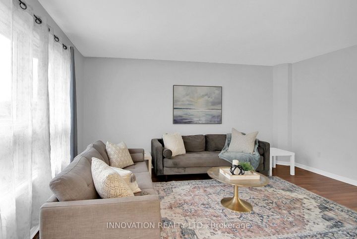 Photo 9 at 64 Daventry Crescent, Nepean (Longfields), Ottawa