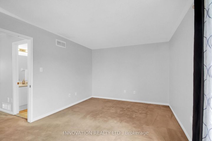 Photo 22 at 64 Daventry Crescent, Nepean (Longfields), Ottawa