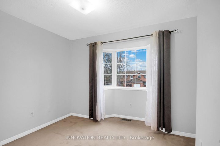 Photo 23 at 64 Daventry Crescent, Nepean (Longfields), Ottawa