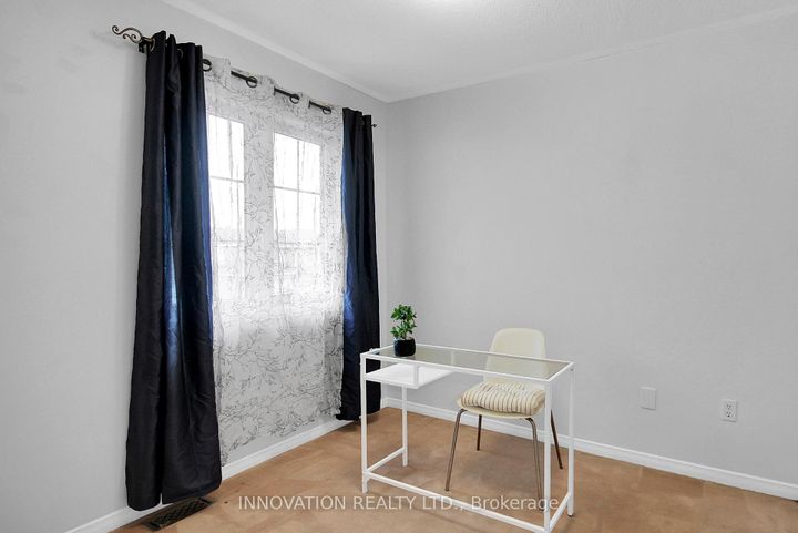 Photo 25 at 64 Daventry Crescent, Nepean (Longfields), Ottawa
