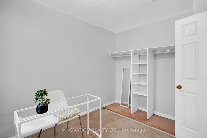 Photo 26 at 64 Daventry Crescent, Nepean (Longfields), Ottawa