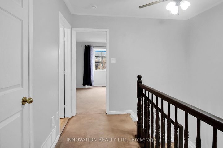Photo 29 at 64 Daventry Crescent, Nepean (Longfields), Ottawa