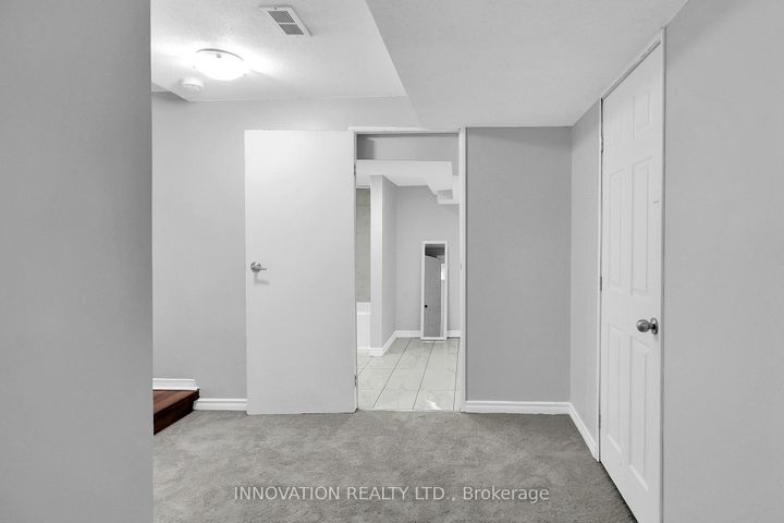 Photo 30 at 64 Daventry Crescent, Nepean (Longfields), Ottawa