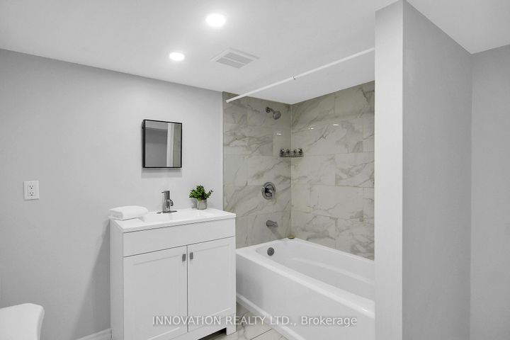 Photo 31 at 64 Daventry Crescent, Nepean (Longfields), Ottawa