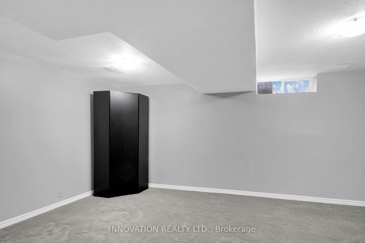 Photo 33 at 64 Daventry Crescent, Nepean (Longfields), Ottawa